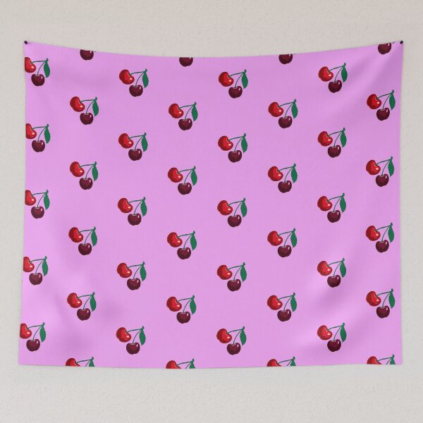Item preview, Cherry designed and sold by Summer Sunshine.