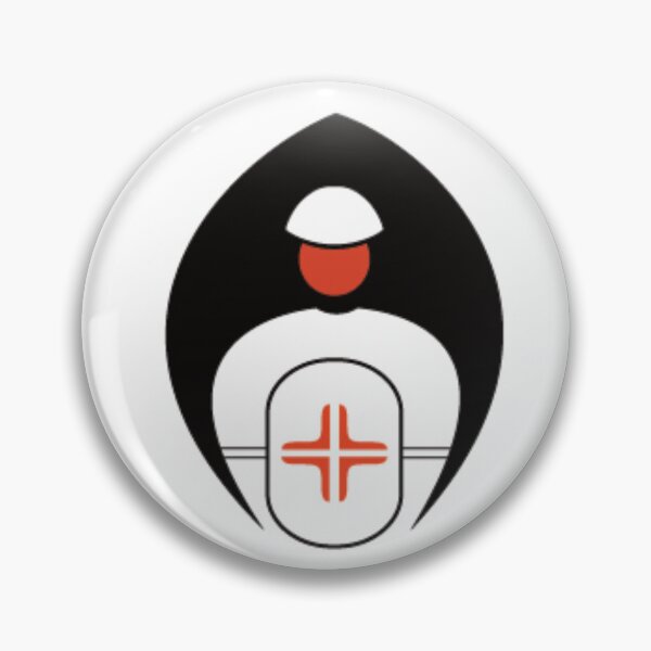 Item preview, ahicar logo designed and sold by Ahicar Cruz.