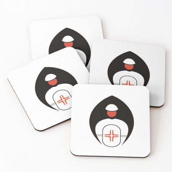 Item preview, ahicar logo designed and sold by Ahicar Cruz.