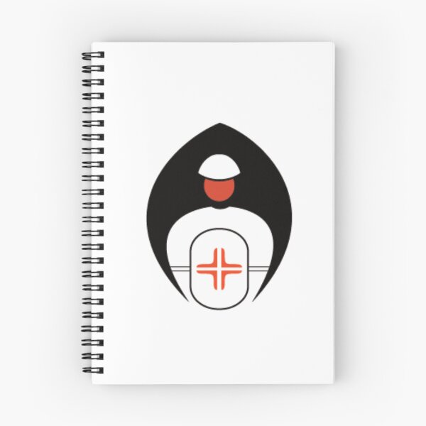 Item preview, ahicar logo designed and sold by Ahicar Cruz.