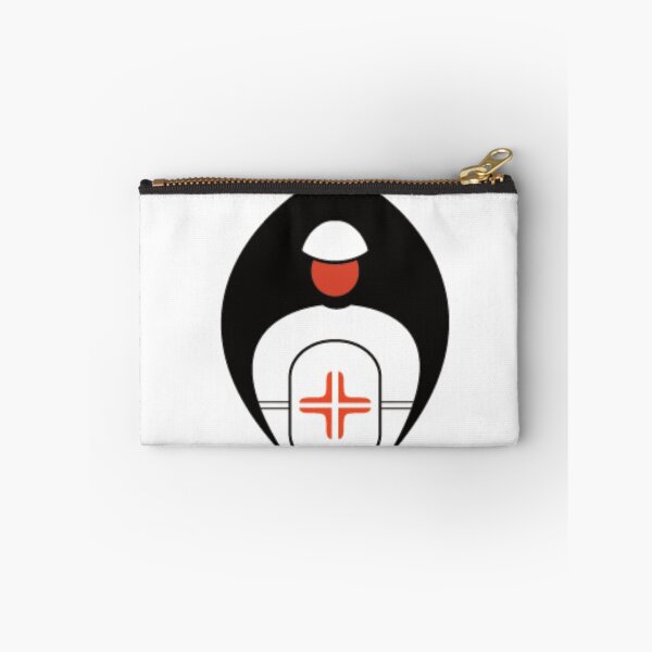 Item preview, ahicar logo designed and sold by Ahicar Cruz.