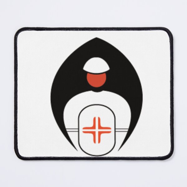 Item preview, ahicar logo designed and sold by Ahicar Cruz.