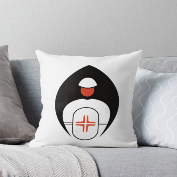 Item preview, ahicar logo designed and sold by Ahicar Cruz.