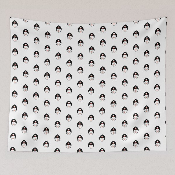 Item preview, ahicar logo designed and sold by Ahicar Cruz.