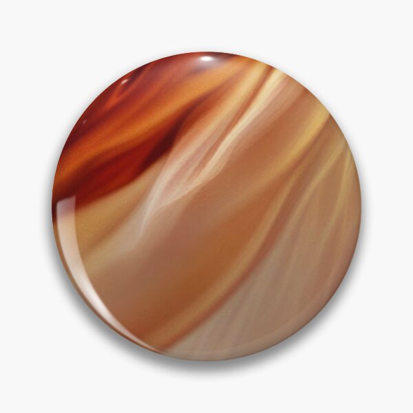 Item preview, Golden Breeze designed and sold by OlgaStudio.