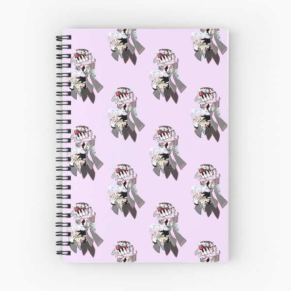 Item preview, TNA Normal Album Will wood slouching towards Bethlehem  designed and sold by IDKWHATIMBUYING.