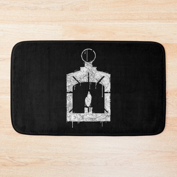 Item preview, The Railroad designed and sold by huckblade.