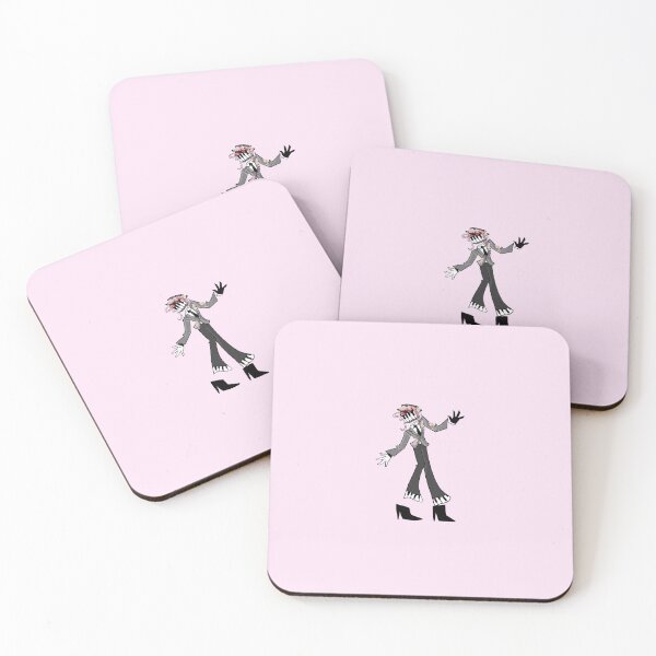 Item preview, TNA the normal album will wood slouching towards bethlehem  designed and sold by IDKWHATIMBUYING.