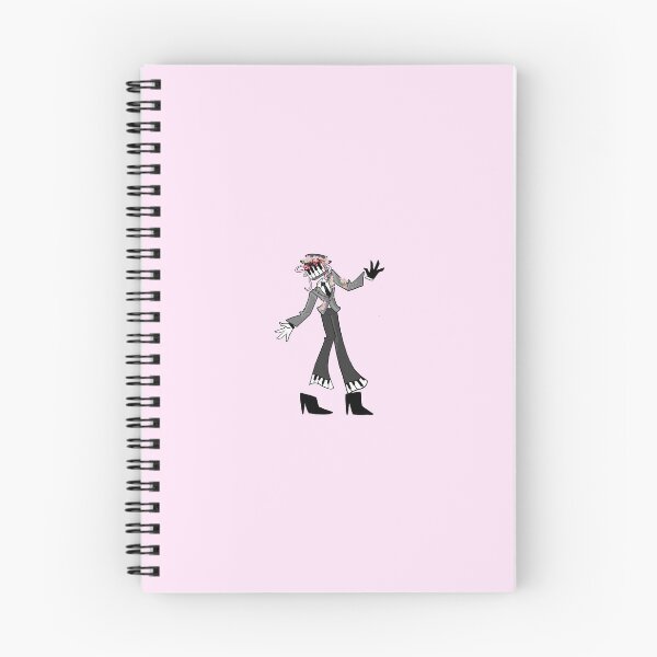 Item preview, TNA the normal album will wood slouching towards bethlehem  designed and sold by IDKWHATIMBUYING.