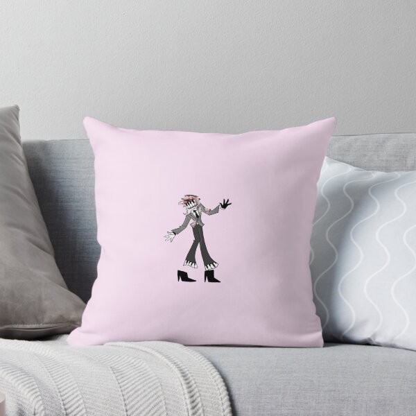 Item preview, TNA the normal album will wood slouching towards bethlehem  designed and sold by IDKWHATIMBUYING.