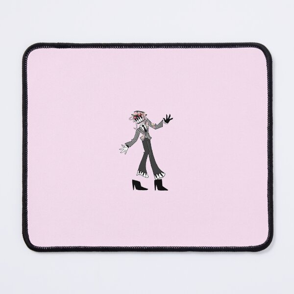 Item preview, TNA the normal album will wood slouching towards bethlehem designed and sold by IDKWHATIMBUYING.