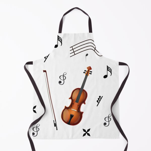 Item preview, The Fiddle designed and sold by Blue9Arts.