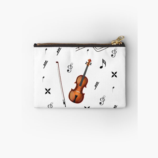 Item preview, The Fiddle designed and sold by Blue9Arts.