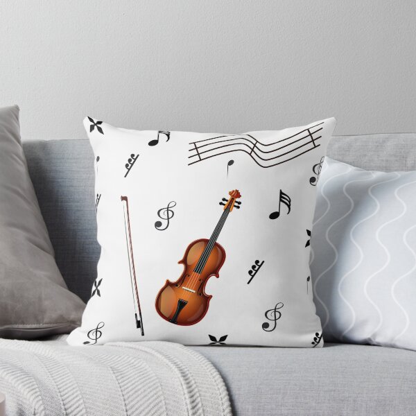 Item preview, The Fiddle designed and sold by Blue9Arts.