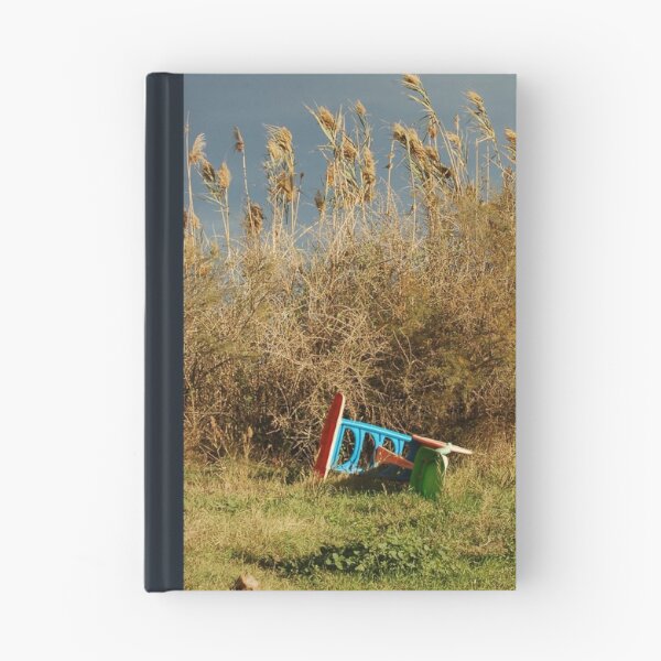 Item preview, Copia de "Monet and the Slide" designed and sold by Jhevva.