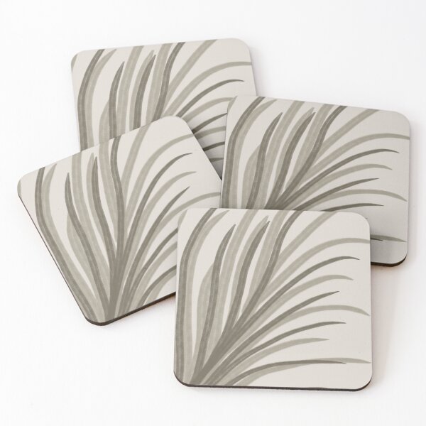 Item preview, Palm Tree Wallart Decor designed and sold by aliceworks.