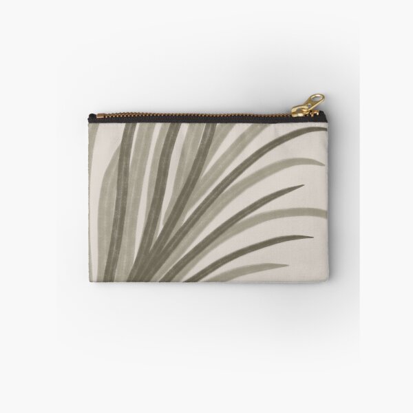 Item preview, Palm Tree Wallart Decor designed and sold by aliceworks.