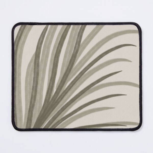 Item preview, Palm Tree Wallart Decor designed and sold by aliceworks.
