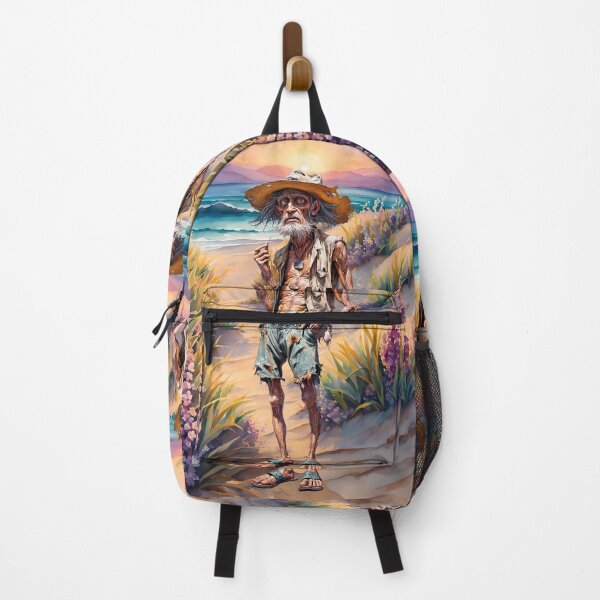 Item preview, BEACH BUM 2 designed and sold by Tammera.