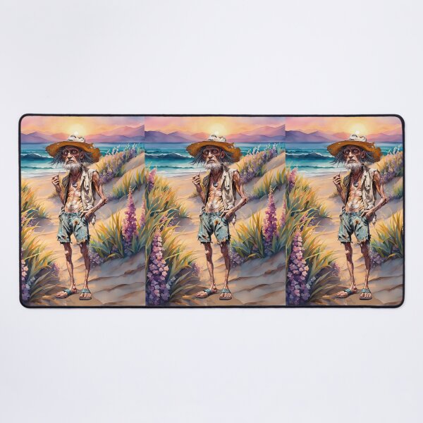 Item preview, BEACH BUM 2 designed and sold by Tammera.
