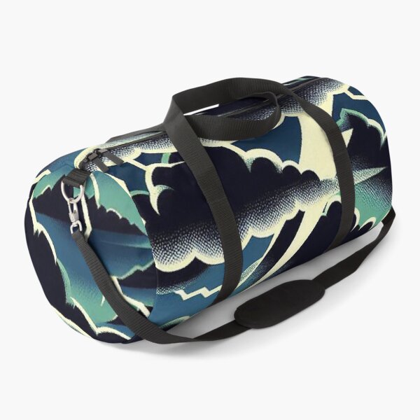 Item preview, Stormfront Surge designed and sold by zzz888.