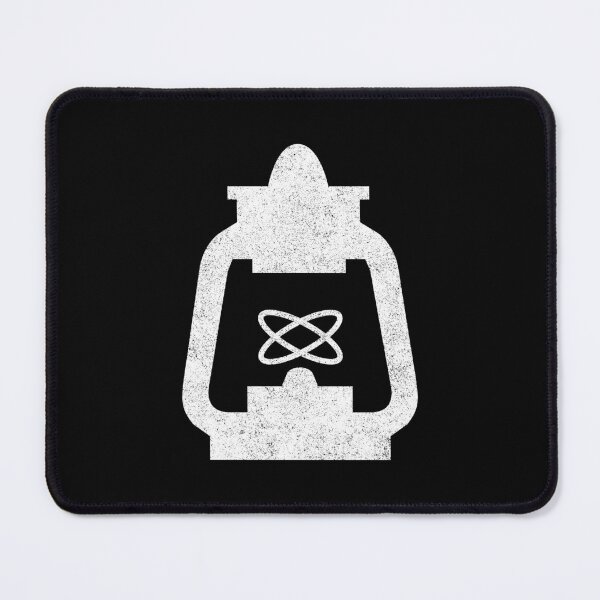 Item preview, Railroad Faction designed and sold by huckblade.