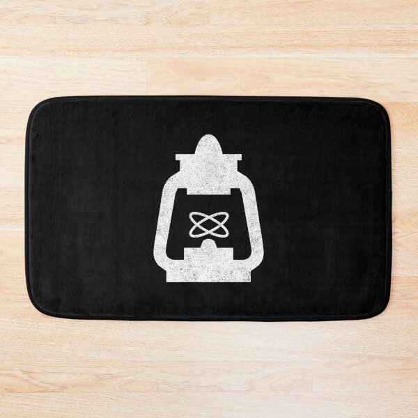 Item preview, Railroad Faction designed and sold by huckblade.