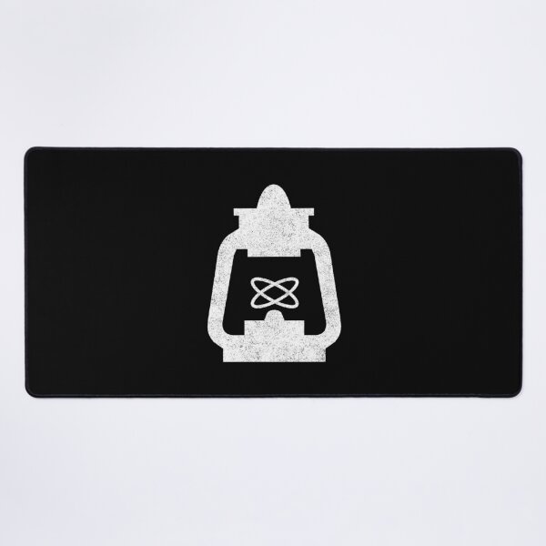 Item preview, Railroad Faction designed and sold by huckblade.