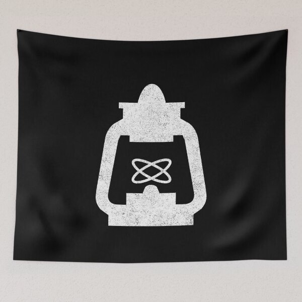 Item preview, Railroad Faction designed and sold by huckblade.