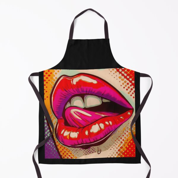 Item preview, More than a Kiss#8 designed and sold by Helios Be. Lavsh.