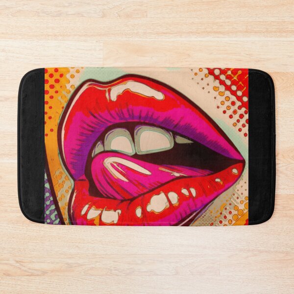 Item preview, More than a Kiss#8 designed and sold by Helios Be. Lavsh.