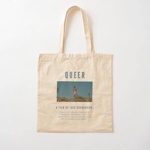Artikel-Vorschau von Queer Film, designt und verkauft von screenprints.