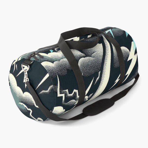 Item preview, Electric Fury designed and sold by zzz888.