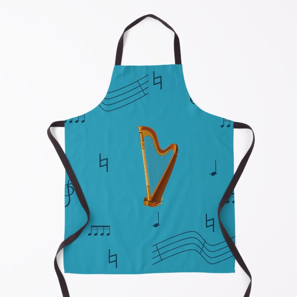 Item preview, Sweetest Tunes of Earth designed and sold by Blue9Arts.
