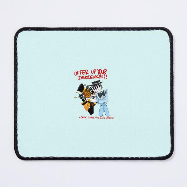 Item preview, black box warrior will wood TNA ICIMI the normal album in case i make it designed and sold by IDKWHATIMBUYING.