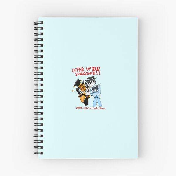 Item preview, black box warrior will wood TNA ICIMI the normal album in case i make it designed and sold by IDKWHATIMBUYING.