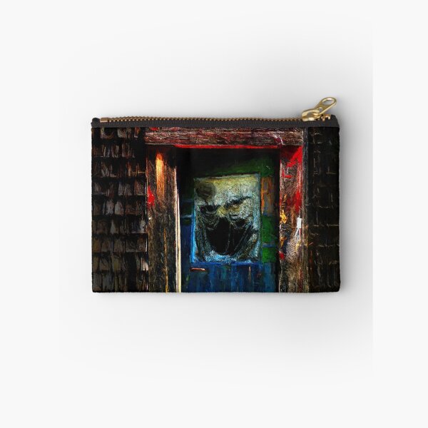 Item preview, Last Sun on a Barn Door designed and sold by Wayne King.