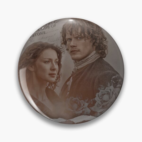 Item preview, When do I belong? |  1x11 designed and sold by Mochridhe-art.