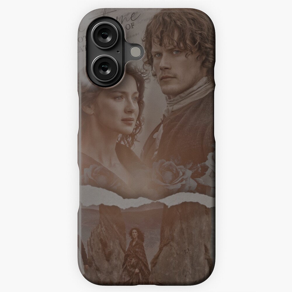 Artikel-Vorschau von iPhone Leichte Hülle, designt und verkauft von mochridhe-art.