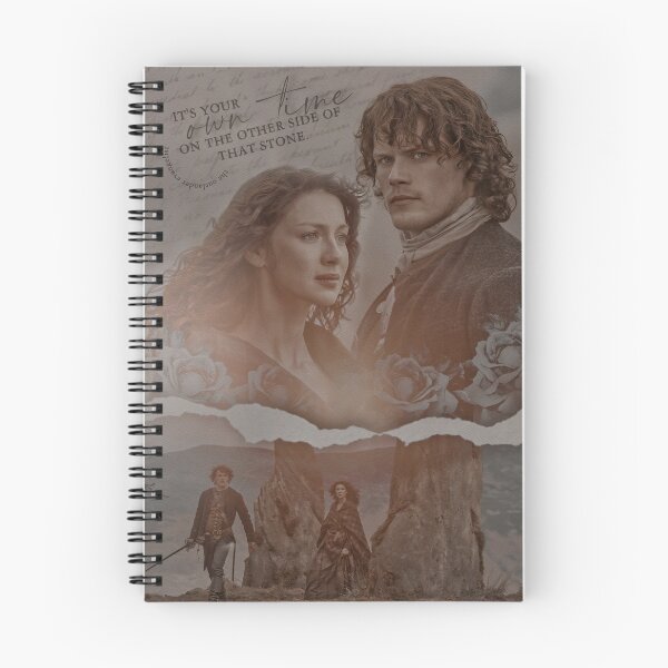 Item preview, When do I belong? |  1x11 designed and sold by Mochridhe-art.
