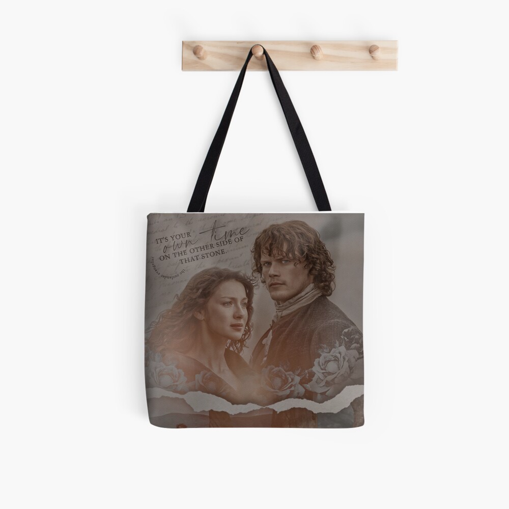 Artikel-Vorschau von Allover-Print Tote Bag, designt und verkauft von mochridhe-art.
