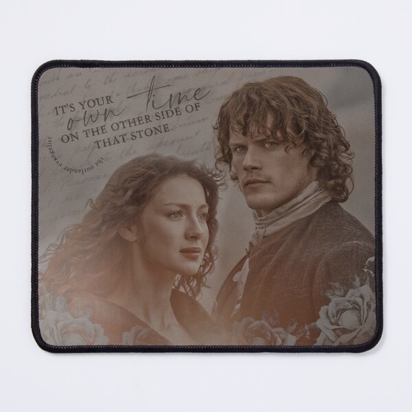 Item preview, When do I belong? | 1x11 designed and sold by Mochridhe-art.