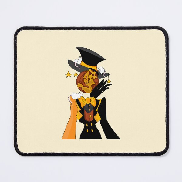 Item preview, in case i make it ICIMI will wood designed and sold by IDKWHATIMBUYING.