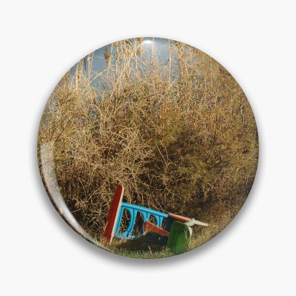 Item preview, Copia de "Monet and the Slide" designed and sold by Jhevva.
