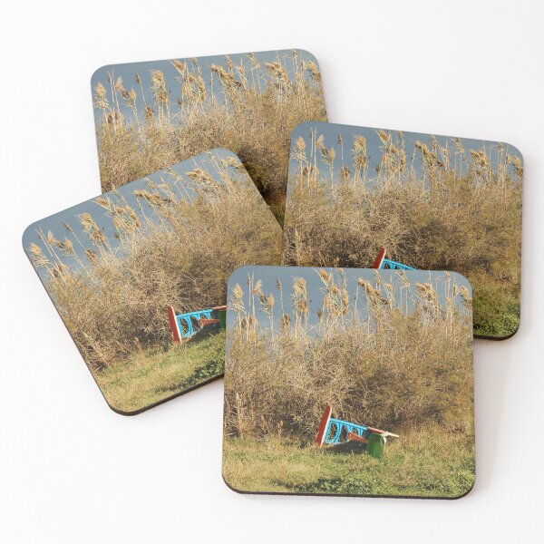 Item preview, Copia de "Monet and the Slide" designed and sold by Jhevva.