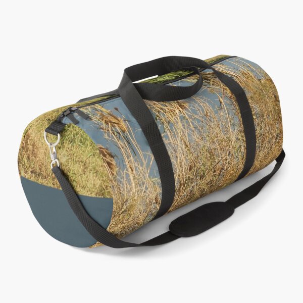 Item preview, Copia de "Monet and the Slide" designed and sold by Jhevva.
