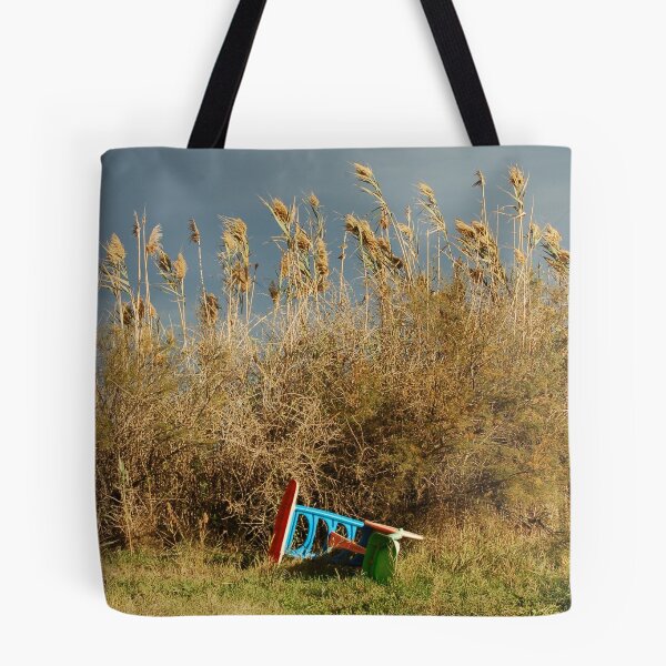 Item preview, EL TOBOGÁN designed and sold by Jhevva.