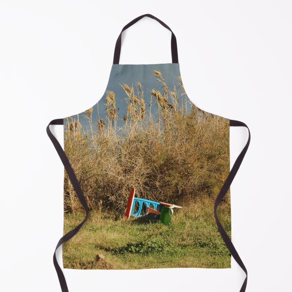 Item preview, Copia de "Monet and the Slide" designed and sold by Jhevva.
