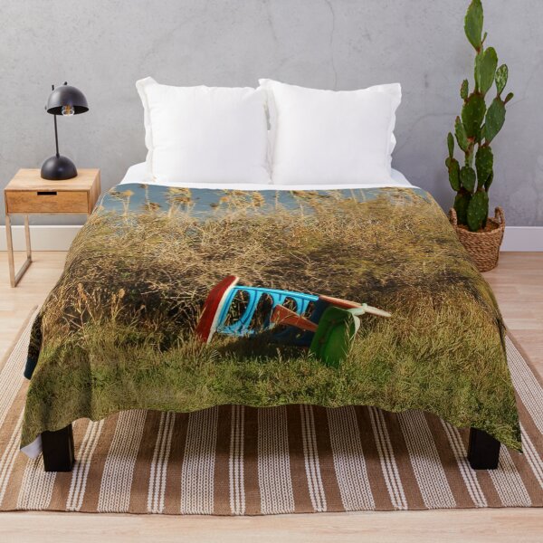 Item preview, Copia de "Monet and the Slide" designed and sold by Jhevva.