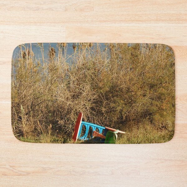 Item preview, Copia de "Monet and the Slide" designed and sold by Jhevva.